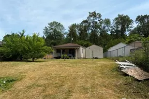 6715 Delridge Wy SW, Seattle, WA 98106 - Photo 13