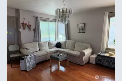 6715 Delridge Way SW, Seattle, WA 98106 - Photo 17