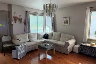 6715 Delridge Wy SW, Seattle, WA 98106 - Photo 17