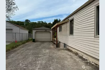 6715 Delridge Way SW, Seattle, WA 98106 - Photo 3