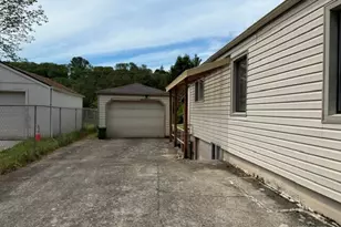 6715 Delridge Wy SW, Seattle, WA 98106 - Photo 3