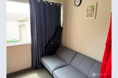 6715 Delridge Way SW, Seattle, WA 98106 - Photo 11