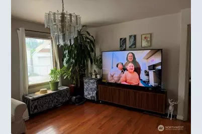 6715 Delridge Way SW, Seattle, WA 98106 - Photo 15