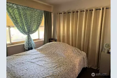 6715 Delridge Way SW, Seattle, WA 98106 - Photo 9