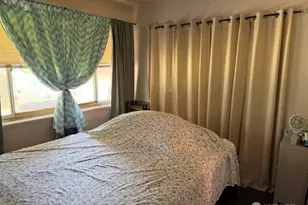 6715 Delridge Wy SW, Seattle, WA 98106 - Photo 9