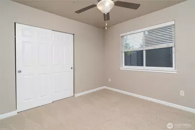 2209 Kildane Way SE, Olympia, WA 98501 - Photo 17