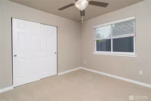 2209 Kildane Way SE, Olympia, WA 98501 - Photo 17