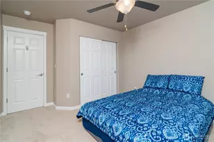 2209 Kildane Way SE, Olympia, WA 98501 - Photo 21