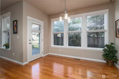 2209 Kildane Way SE, Olympia, WA 98501 - Photo 11