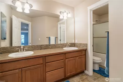 2209 Kildane Way SE, Olympia, WA 98501 - Photo 19