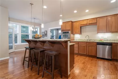 2209 Kildane Way SE, Olympia, WA 98501 - Photo 9