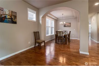 2209 Kildane Way SE, Olympia, WA 98501 - Photo 3