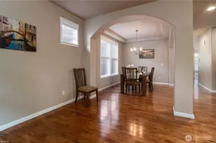 2209 Kildane Way SE, Olympia, WA 98501 - Photo 3