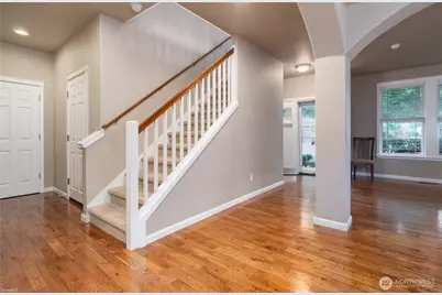 2209 Kildane Way SE, Olympia, WA 98501 - Photo 5
