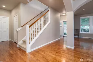 2209 Kildane Way SE, Olympia, WA 98501 - Photo 5