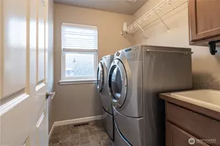2209 Kildane Way SE, Olympia, WA 98501 - Photo 15