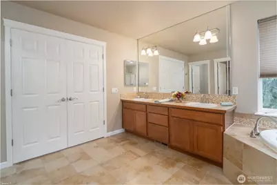 2209 Kildane Way SE, Olympia, WA 98501 - Photo 27