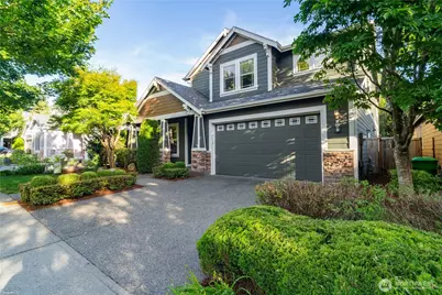 2209 Kildane Way SE, Olympia, WA 98501 - Photo 1