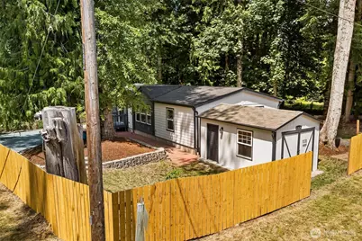 41675 S Shore Dr, Concrete, WA 98237 - Photo 35