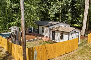 41675 S Shore Dr, Concrete, WA 98237 - Photo 35