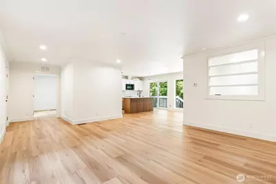 41675 S Shore Dr, Concrete, WA 98237 - Photo 9
