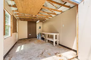 41675 S Shore Dr, Concrete, WA 98237 - Photo 37
