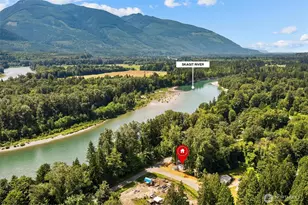 41675 S Shore Dr, Concrete, WA 98237 - Photo 31