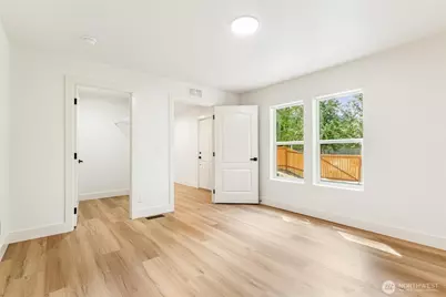 41675 S Shore Dr, Concrete, WA 98237 - Photo 23