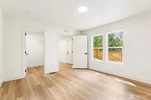 41675 S Shore Dr, Concrete, WA 98237 - Photo 23