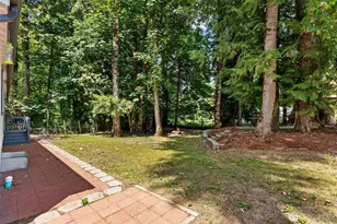 41675 S Shore Dr, Concrete, WA 98237 - Photo 29