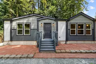 41675 S Shore Dr, Concrete, WA 98237 - Photo 5