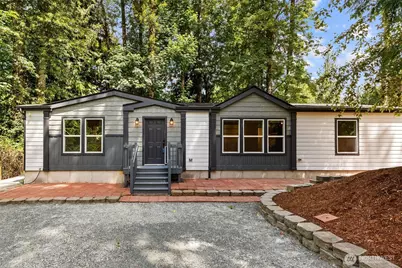 41675 S Shore Dr, Concrete, WA 98237 - Photo 3
