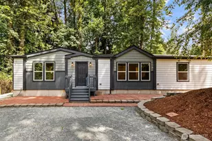 41675 S Shore Dr, Concrete, WA 98237 - Photo 3