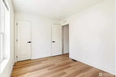 41675 S Shore Dr, Concrete, WA 98237 - Photo 19