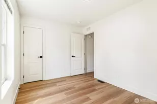 41675 S Shore Dr, Concrete, WA 98237 - Photo 19