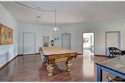13117 NW 8th Avenue #B, Vancouver, WA 98685 - Photo 25