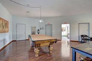 13117 NW 8th Ave, Vancouver, WA 98685 - Photo 25
