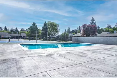 13117 NW 8th Avenue #B, Vancouver, WA 98685 - Photo 23