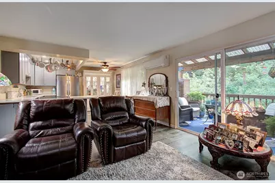 13117 NW 8th Avenue #B, Vancouver, WA 98685 - Photo 9