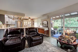 13117 NW 8th Ave, Vancouver, WA 98685 - Photo 9