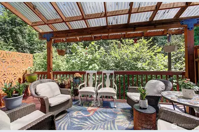 13117 NW 8th Avenue #B, Vancouver, WA 98685 - Photo 17