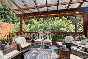 13117 NW 8th Ave, Vancouver, WA 98685 - Photo 17