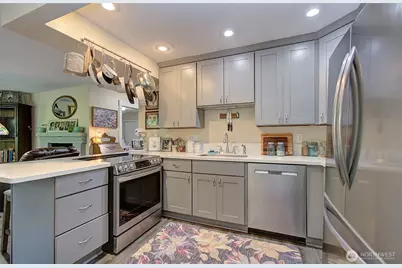 13117 NW 8th Avenue #B, Vancouver, WA 98685 - Photo 7