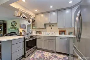 13117 NW 8th Ave, Vancouver, WA 98685 - Photo 7
