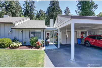 13117 NW 8th Avenue #B, Vancouver, WA 98685 - Photo 1