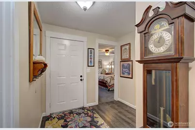 13117 NW 8th Avenue #B, Vancouver, WA 98685 - Photo 11