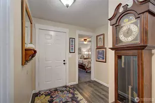 13117 NW 8th Ave, Vancouver, WA 98685 - Photo 11