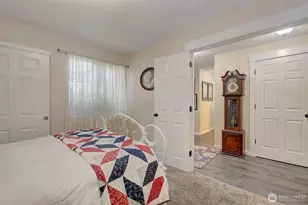 13117 NW 8th Ave, Vancouver, WA 98685 - Photo 15