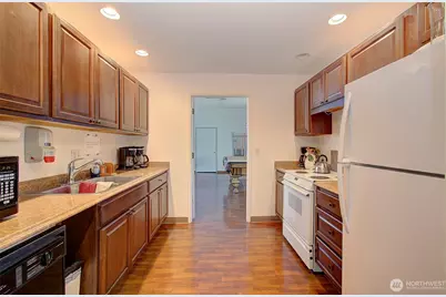 13117 NW 8th Avenue #B, Vancouver, WA 98685 - Photo 27
