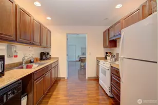 13117 NW 8th Ave, Vancouver, WA 98685 - Photo 27